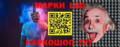 скорость mdpv Будённовск